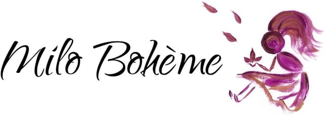 store_logo