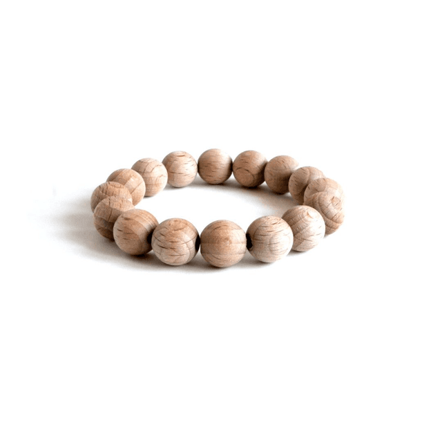 Bracelet Collection Nature Mixte